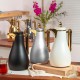 Coffee Pot 1 Liter